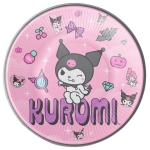 KUROMİ